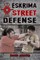 Eskrima Street Defense