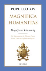 Magnifica Humanitas (Magnificent Humanity)