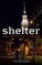 Shelter