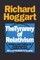 The Tyranny of Relativism