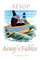 Aesop's Fables