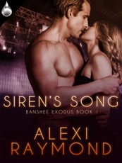 Siren's Song