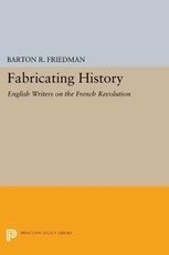 Fabricating History