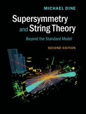 Supersymmetry and String Theory