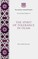 Spirit of Tolerance in Islam, The