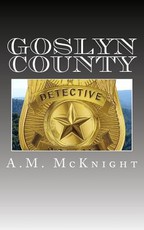 Goslyn County
