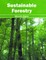 Sustainable Forestry