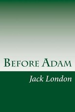 Before Adam