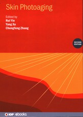 Skin Photoaging (Second Edition)
