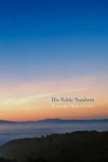 His Noble Numbers