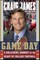 Game Day