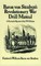 Baron Von Steuben's Revolutionary War Drill Manual