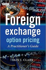 Foreign Exchange Option Pricin