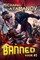 Banned (Book 3)