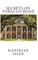 Secrets on Tobacco Road