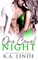 One Cruel Night