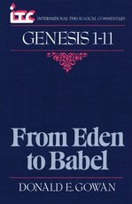 From Eden to Babel