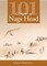 101 Glimpses of Nags Head