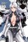 Triage X, Vol. 23
