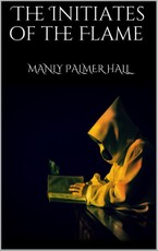 The Initiates of the Flame