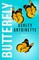 Butterfly 3