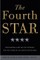 The Fourth Star