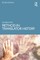 Method in Translator History