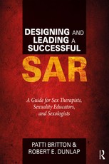 Designing and Leading a Successful SAR