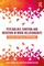 Brown, H: Psychology, Emotion and Intuition in Work Relation