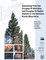 Assessing Post-Fire Douglas-Fir Mortality and Douglas-Fir Beetle Attacks in the Northern Rocky Mountains