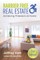Barrier Free Real Estate Achieving Freedom at Home
