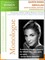 Profiles of Women Past & Present - Queen Rania Al Abdullah, Queen of Jordan, Advocate and Humanitarian (1970 -)