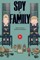Spy X Family, Vol. 11
