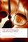 The Merchant of Venice