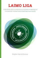 Laimo liga