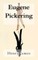 Eugene Pickering
