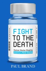 Fight to the Death