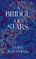 A Bridge of Stars