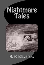 Nightmare Tales