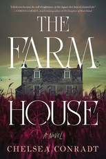 The Farmhouse