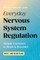 Everyday Nervous System Regulation