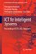 ICT for Intelligent Systems