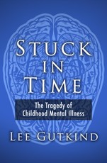 Stuck in Time