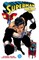 Superman: The Triangle Era Omnibus Vol. 3