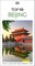 DK Top 10 Beijing