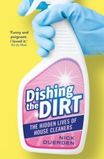 Dishing the Dirt