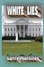 White Lies