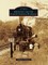 Kentucky and the Illinois Central Railroad