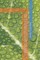 Payments for Ecosystem Services