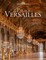 The Palace of Versailles